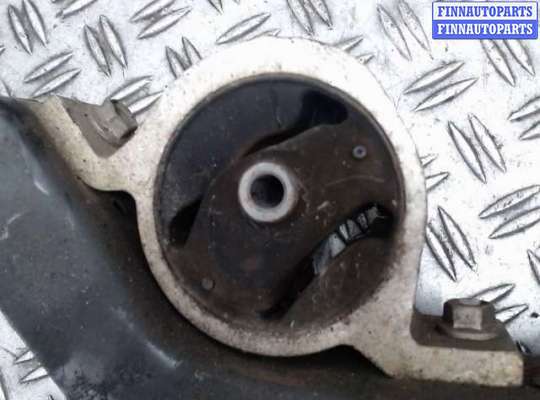 купить Подушка ДВС на Nissan Primera P11 (1996 - 2002)
