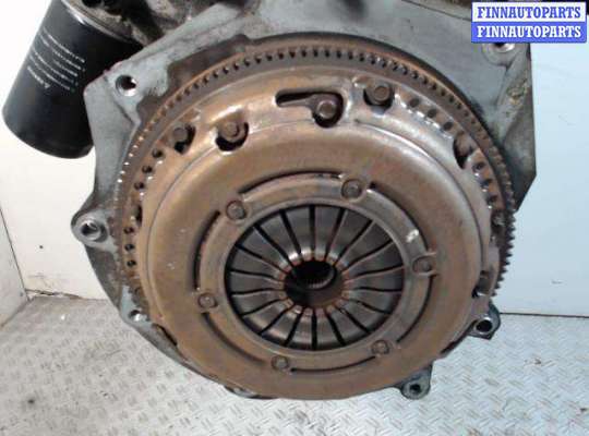 купить Диск сцепления на Skoda Octavia A5 (2004 - 2012)