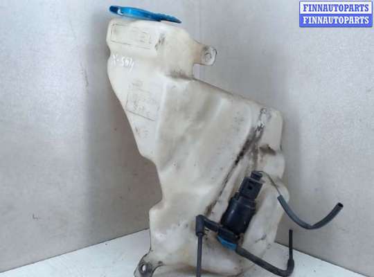 Бачок омывателя VG2287299 на Volkswagen Passat 5 (1996 - 2000)