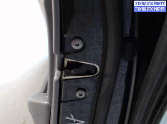 купить Замок боковой двери на BMW 5 E39 (1996 - 2003)
