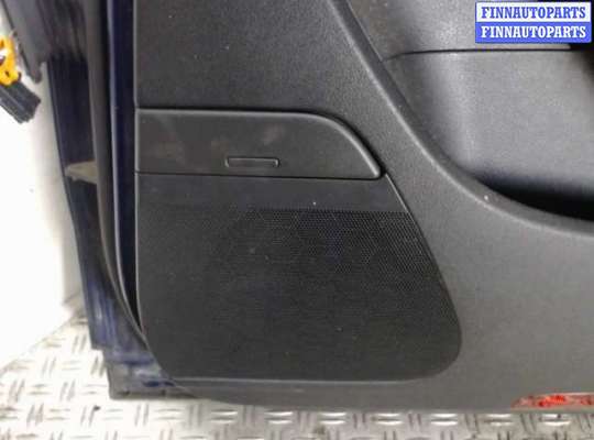 купить Динамик боковой двери на Volkswagen Passat 6 (2005 - 2010)