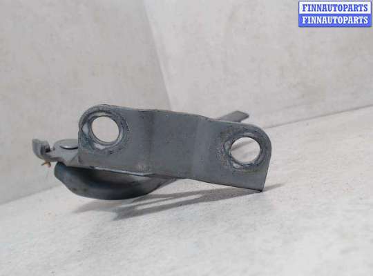 Петля капота MZ670598 на Mazda 3 BM (2013 - 2019)