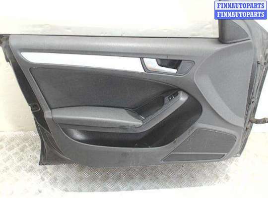 купить Обшивка боковой двери на Audi A5 (8T) (2007-2016)