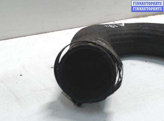 купить Патрубок (трубопровод, шланг) на Skoda Yeti (2009-2018)