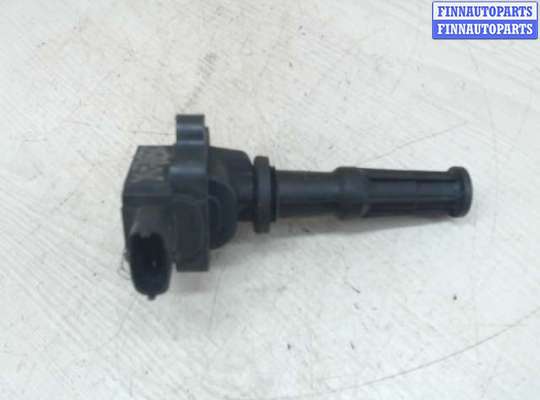 купить Катушка зажигания на Ford Mondeo 3 (2000 - 2007)