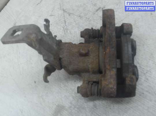 купить Суппорт на Nissan Almera N16 (2000 - 2006)