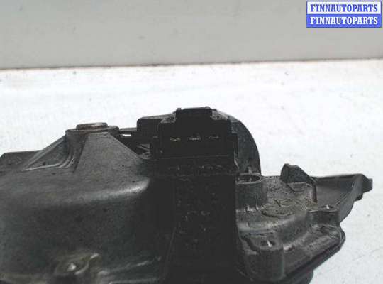 купить Двигатель стеклоочистителя на Opel Vectra C (2002 - 2008)