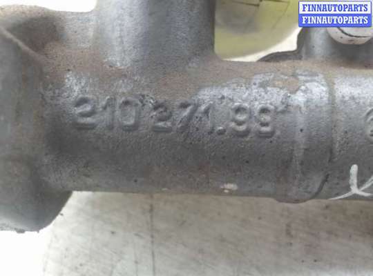 купить Цилиндр тормозной главный на Mitsubishi Carisma (1995 - 2006)
