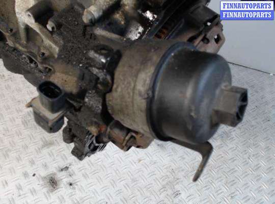 купить Корпус масляного фильтра на Peugeot 308 I (2007 - 2012)