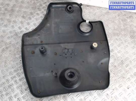 купить Накладка ДВС декоративная на Audi A3 (8L1) (1996 - 2003)