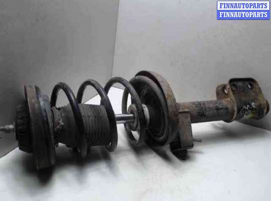 купить Стойка подвески на Opel Omega B (1994 - 2003)