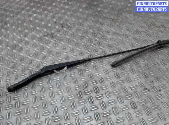 купить Поводок дворника на Opel Astra H (2004 - 2010)
