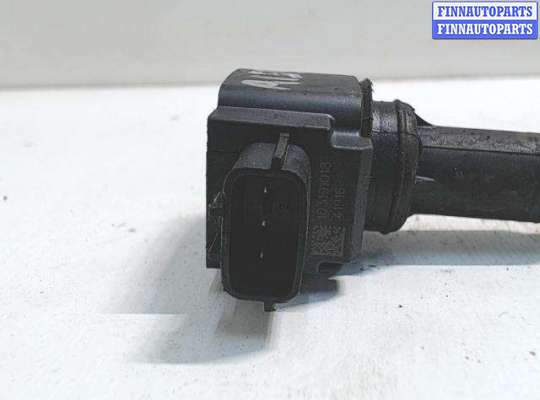 купить Катушка зажигания на Dacia Duster 2 (2017-2025)