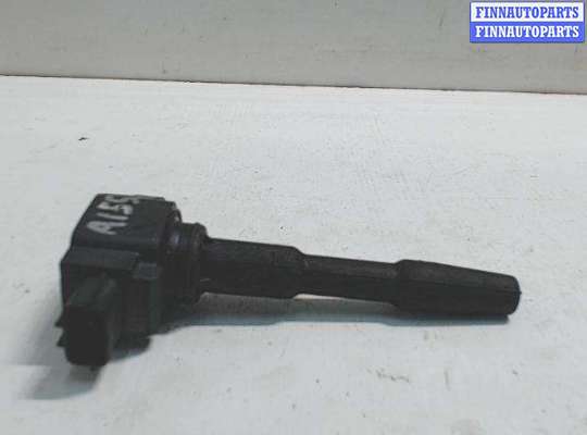 купить Катушка зажигания на Dacia Duster 2 (2017-2025)