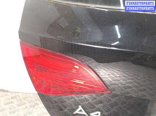 купить Фонарь задней двери на Audi A4 (B8) (2008 - 2018)