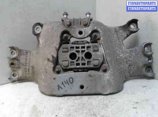 купить Кронштейн КПП на Audi A6 (C6) (2005 - 2011)