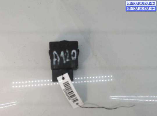 купить Кнопка корректора фар на Citroen Xsara Picasso (2004 - 2012)