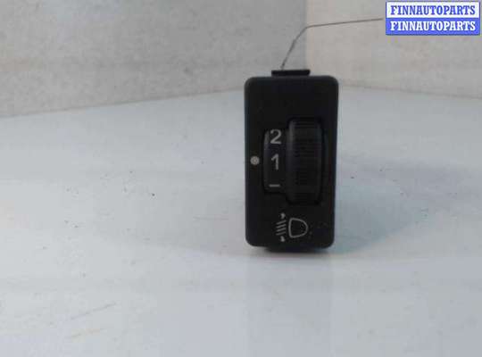 купить Кнопка корректора фар на Citroen Xsara Picasso (2004 - 2012)