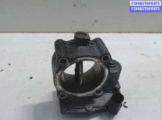 купить Заслонка дроссельная на Opel Mokka (2012 -2020)