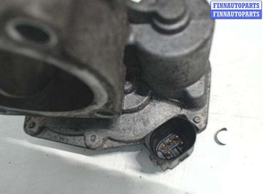 купить Заслонка дроссельная на Opel Mokka (2012 -2020)