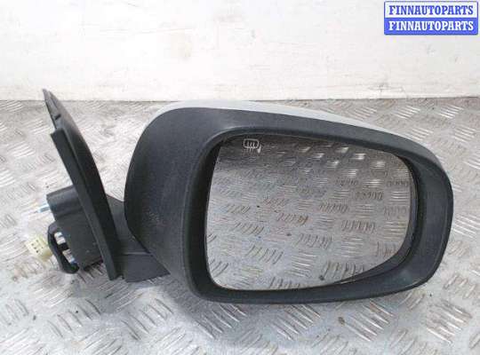 купить Зеркало боковое на Suzuki SX4 (2006 - 2014)