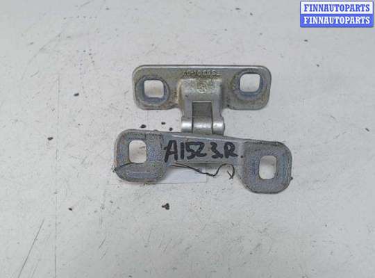 купить Петля задней двери на BMW X3 E83 (2004 - 2010)