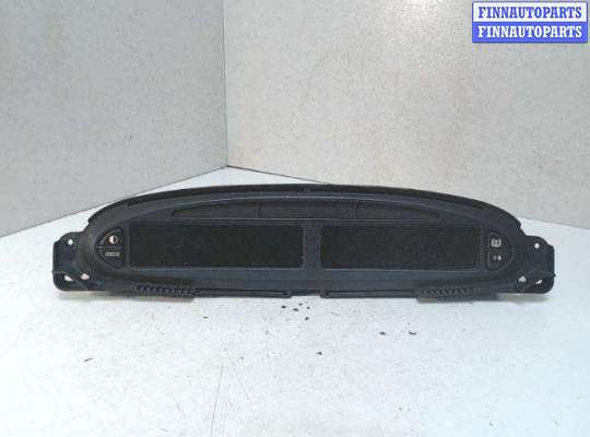 купить Щиток приборов на Citroen Xsara Picasso (2004 - 2012)