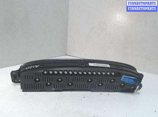 купить Щиток приборов на Citroen Xsara Picasso (2004 - 2012)