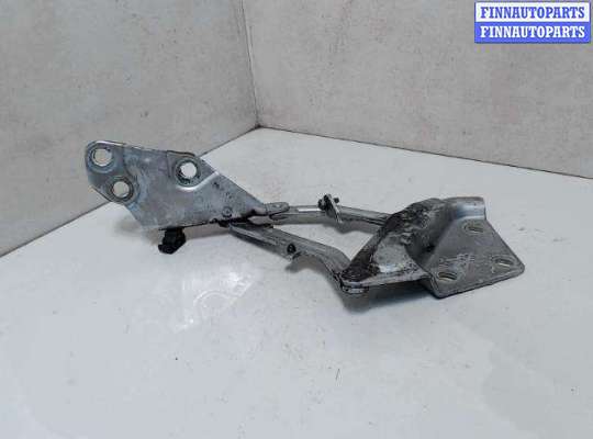 Петля капота VG2728406 на Volkswagen Touareg I (2000 - 2010)