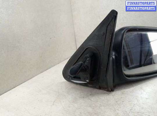 купить Зеркало боковое на Honda Civic VI (1995 - 2001)