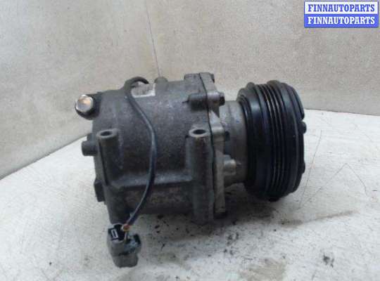 купить Компрессор кондиционера на Honda Civic VI (1995 - 2001)