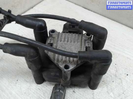 купить Катушка зажигания на Volkswagen Passat 5 (1996 - 2000)