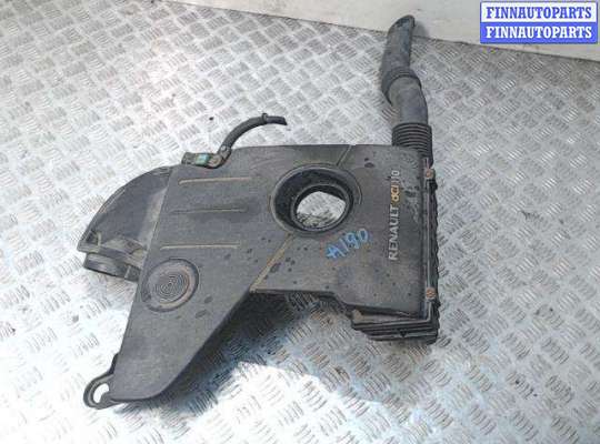 купить Корпус воздушного фильтра на Dacia Duster 1  (2010-2017)