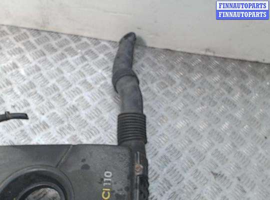 купить Корпус воздушного фильтра на Dacia Duster 1  (2010-2017)