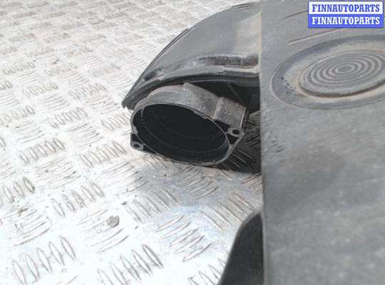 купить Корпус воздушного фильтра на Dacia Duster 1  (2010-2017)