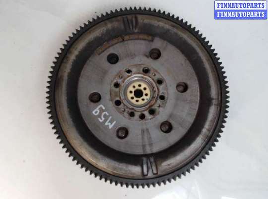 купить Маховик на KIA Sportage (2004 - 2010)