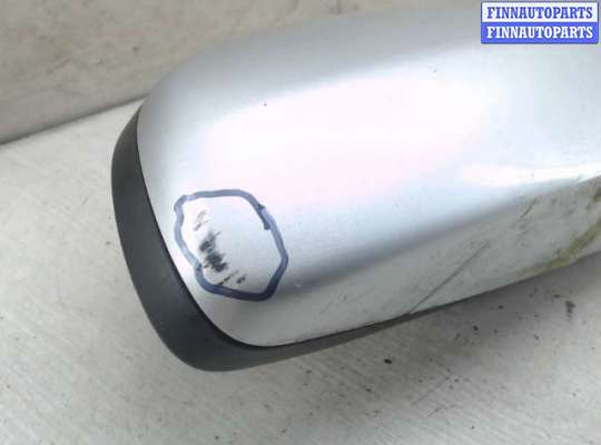 купить Зеркало боковое на Opel Signum (2003 - 2008)