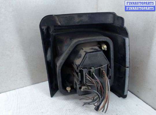 купить Фонарь на Volkswagen Passat 3 (1988 - 1993)