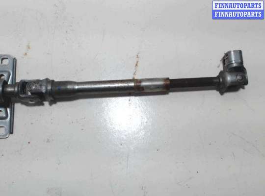 купить Колонка рулевая на Citroen C4 Grand Picasso II (2014 - 2016)