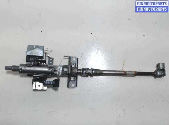 купить Колонка рулевая на Citroen C4 Grand Picasso II (2014 - 2016)