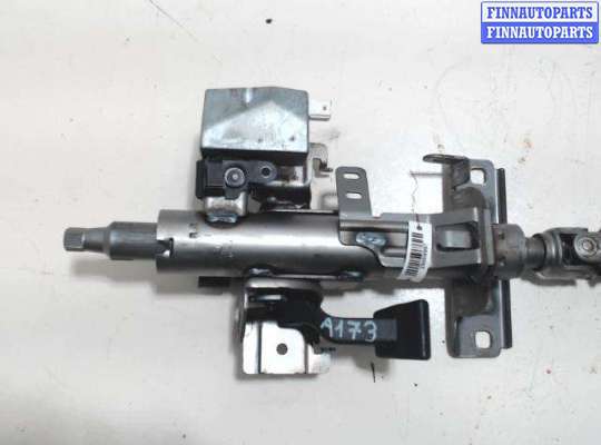 купить Колонка рулевая на Citroen C4 Grand Picasso II (2014 - 2016)