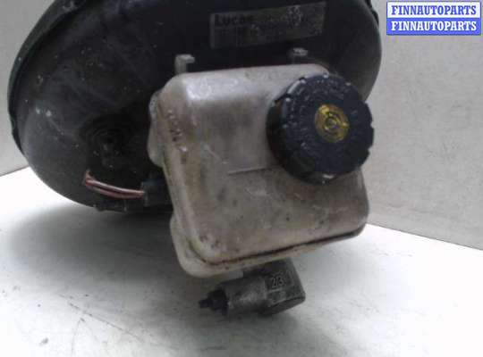 купить Бачок тормозной на Opel Astra G (1998 - 2005)