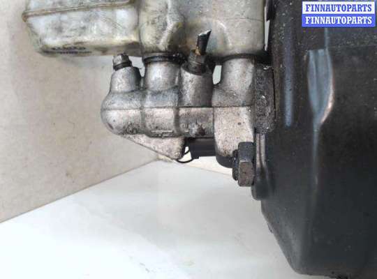 купить Цилиндр тормозной главный на Volkswagen Passat 6 (2005 - 2010)