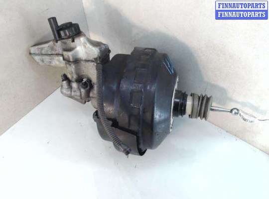 купить Цилиндр тормозной главный на Volkswagen Passat 6 (2005 - 2010)