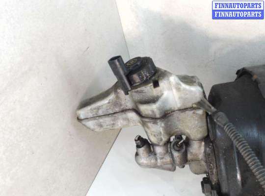 купить Цилиндр тормозной главный на Volkswagen Passat 6 (2005 - 2010)