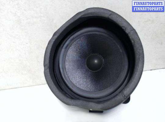 купить Динамик боковой двери на BMW X5 E53 (2000 - 2007)