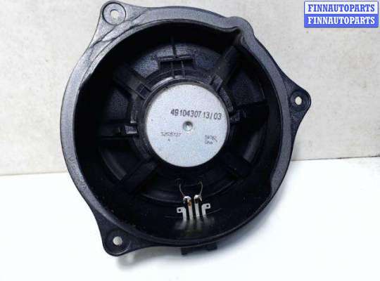 купить Динамик боковой двери на BMW X5 E53 (2000 - 2007)