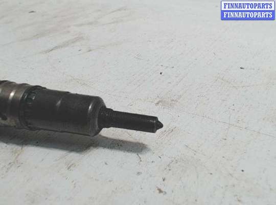 Форсунка топливная SK492262 на Skoda Octavia A5 (2004 - 2012)