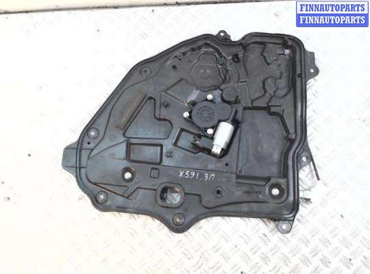 купить Стеклоподъемник электрический на Mazda 5 (2005 - 2008)