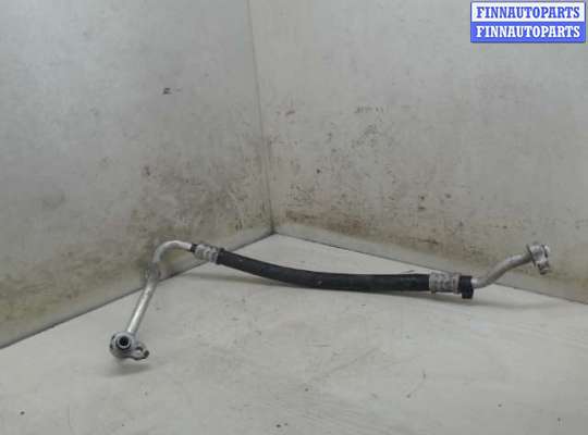 купить Трубка кондиционера на Mazda Demio (1996 - 2003)